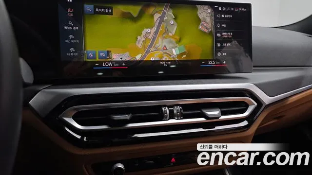 BMW 3-Series — Фото автомобиля 14