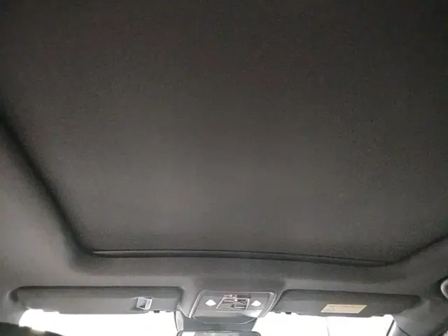 BYD Song PLUS — Фото автомобиля 17