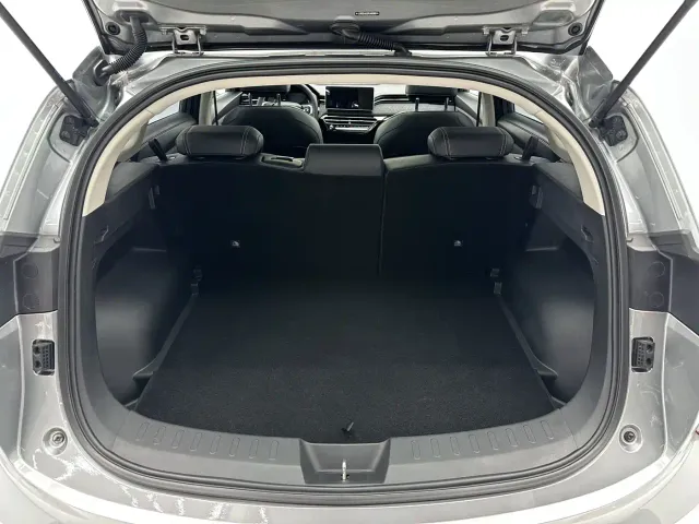 Haval Chitu — Фото автомобиля 17
