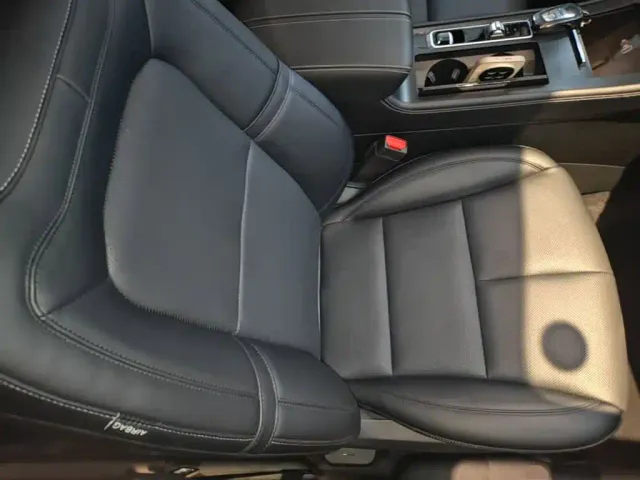 Lincoln Corsair — Фото автомобиля 24
