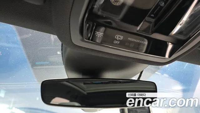 Volkswagen ID.5 Pro — Фото автомобиля 18