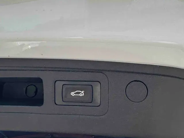 Jetour X70 Plus — Фото автомобиля 17