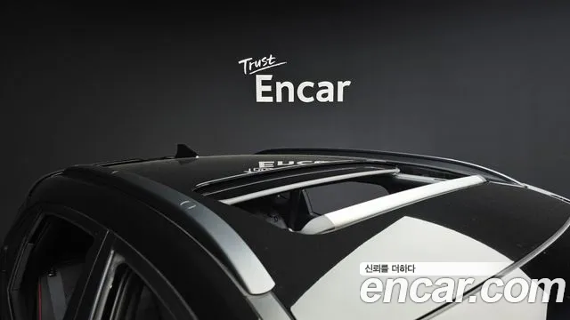Hyundai Kona — Фото автомобиля 19