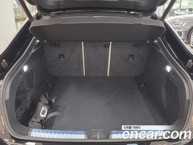 Audi A5 45 TFSI quattro S Line — Фото автомобиля 19