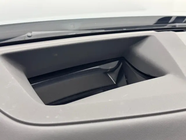BMW X7 — Фото автомобиля 18
