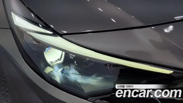 Hyundai Avante CN7 — Фото автомобиля 22