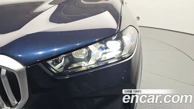 BMW X5 xDrive 40i M Sport — Фото автомобиля 20