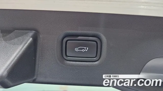 Hyundai Ioniq5 Ioniq5 Long Range AWD — Фото автомобиля 15