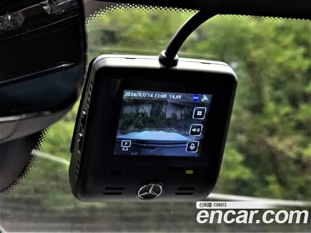 Mercedes-Benz AMG GT 4 двери 43 4MATIC+ Dynamic — Фото автомобиля 20