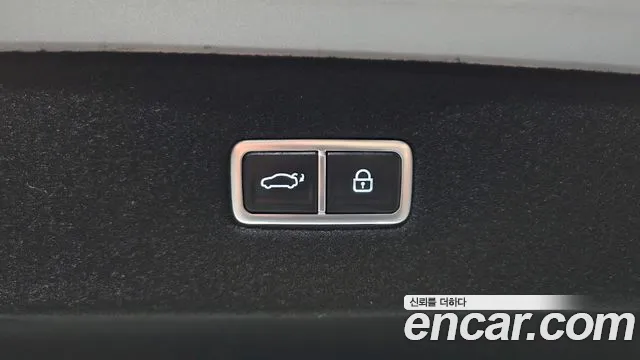 Hyundai Ioniq 6 — Фото автомобиля 29