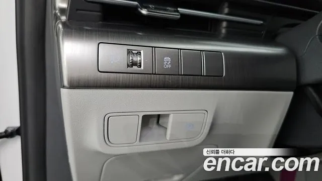 Hyundai Kona SX2 — Фото автомобиля 26