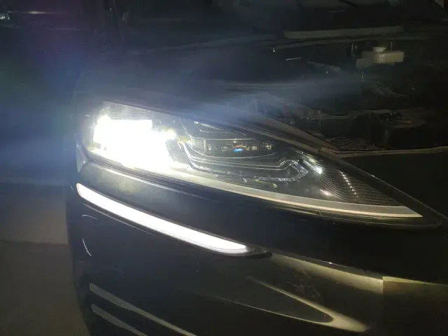 BYD Song PLUS — Фото автомобиля 7