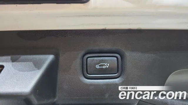 Hyundai Ioniq 5 Ioniq5 — Фото автомобиля 17