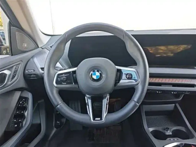 BMW 2 Series — Фото автомобиля 10