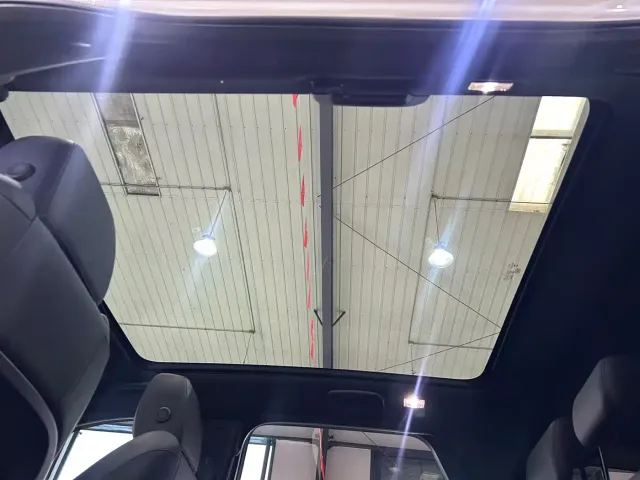 Land Rover Discovery Sport — Фото автомобиля 11
