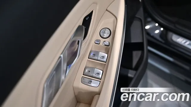 BMW 3-Series 3 серия (G20) 320i M Sport — Фото автомобиля 19