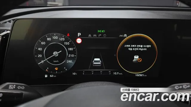 Kia Sportage — Фото автомобиля 8