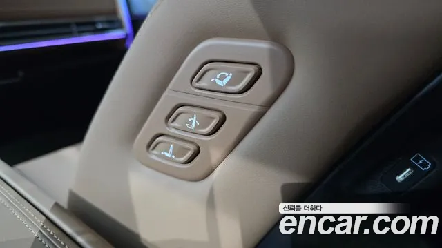 Hyundai Santafe — Фото автомобиля 25