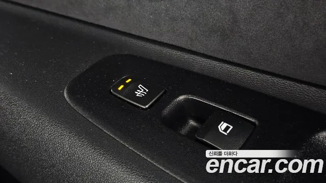 Hyundai Avante CN7 — Фото автомобиля 19