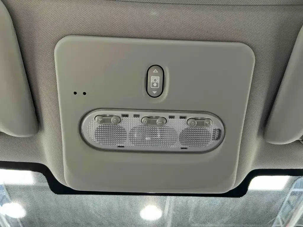 Nissan Qashqai 2025 Honor 2.0L CVT XV+ Leading Edition — Фото автомобиля 14
