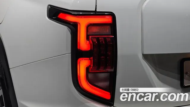 KG_Mobility_Ssangyong Torres Torres Бензин 1.5 2WD — Фото автомобиля 23