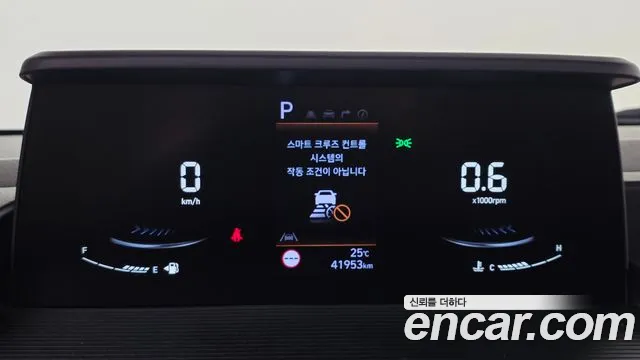 Hyundai Staria Staria — Фото автомобиля 8