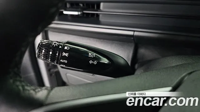 Hyundai Staria — Фото автомобиля 28