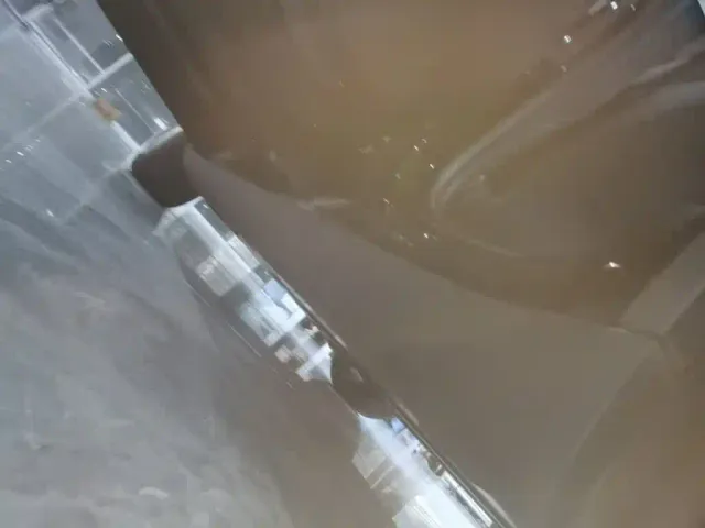 Tesla Model Y — Фото автомобиля 21