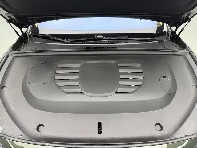 Stelato S9T — Фото автомобиля 17