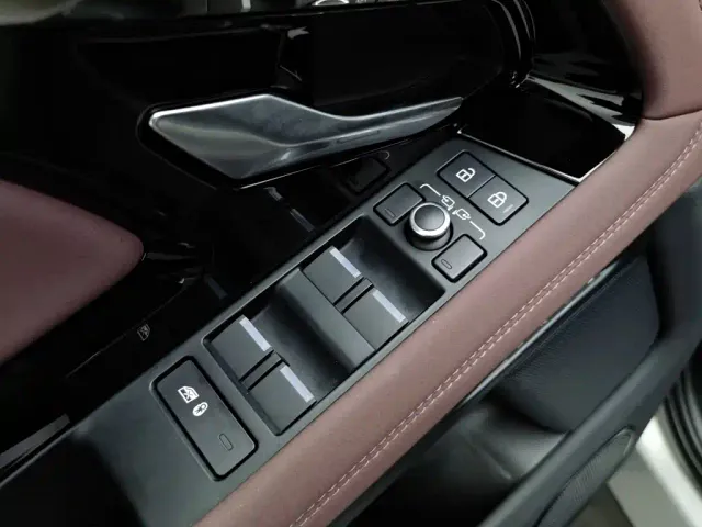 Land Rover Range Rover Evoque — Фото автомобиля 9