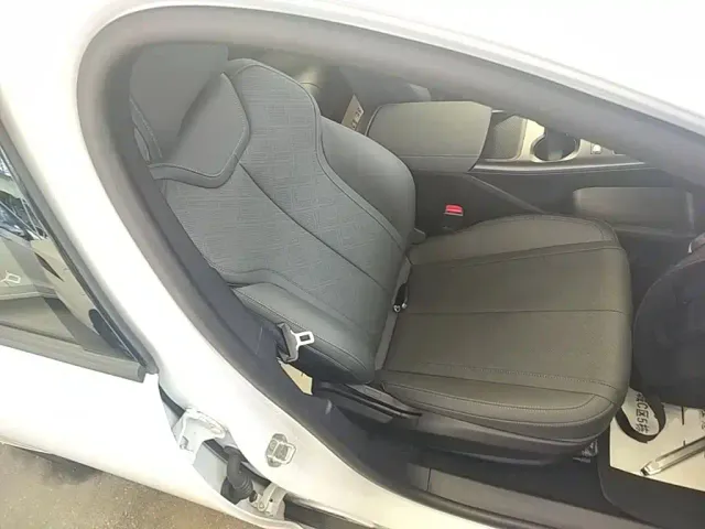 BYD Qin PLUS — Фото автомобиля 24