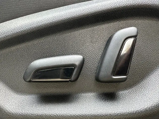 Jetta VS7 — Фото автомобиля 12