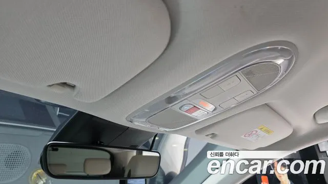 Hyundai Ioniq5 Ioniq5 — Фото автомобиля 19