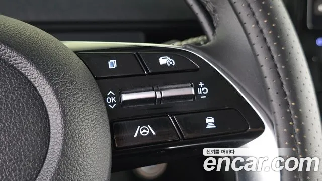 Hyundai Staria — Фото автомобиля 22