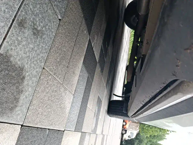 GAC Trumpchi GS4 — Фото автомобиля 18