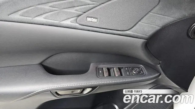 Lexus RX — Фото автомобиля 8
