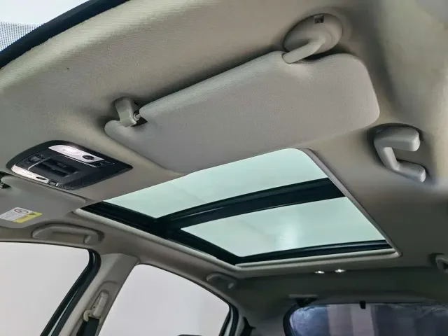 Honda Vezel 2019 220 TURBO CVT Luxury Edition China VI — Фото автомобиля 17