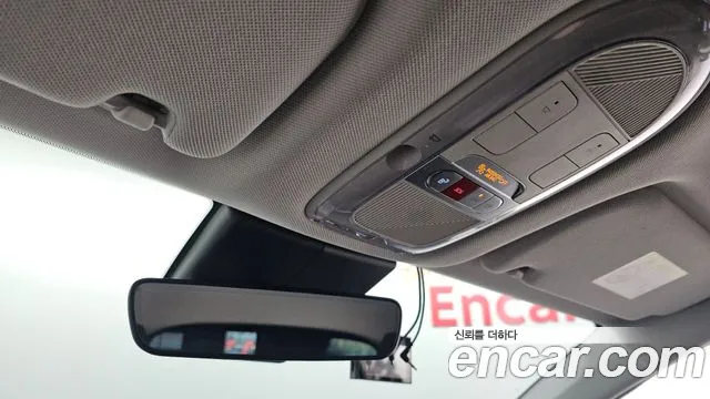 Hyundai Ioniq5 Ioniq5 — Фото автомобиля 24