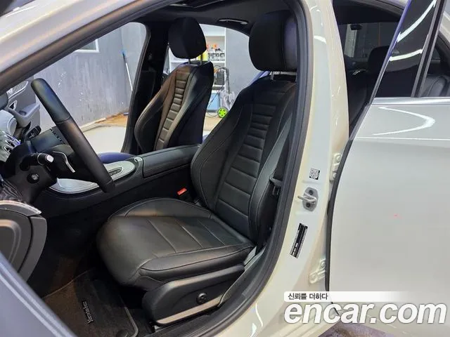 Mercedes-Benz E-Class W213 — Фото автомобиля 18