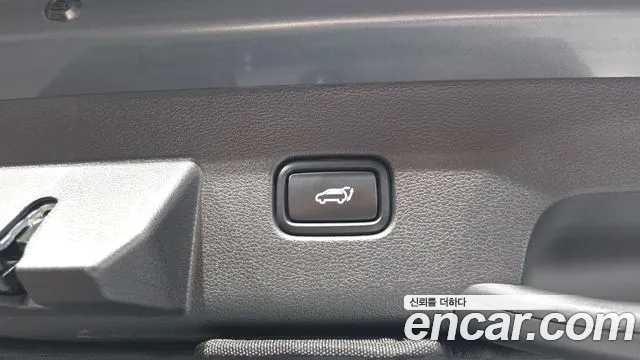 Kia Sportage — Фото автомобиля 20