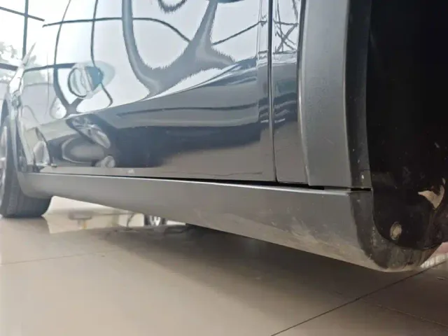 Tesla Model Y — Фото автомобиля 20