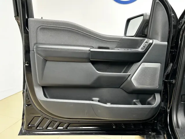 Ford F-150 Raptor — Фото автомобиля 7