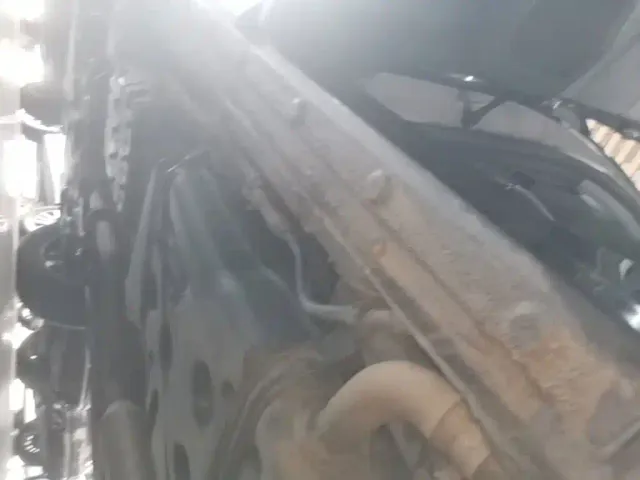 Changan CS75 Plus — Фото автомобиля 21