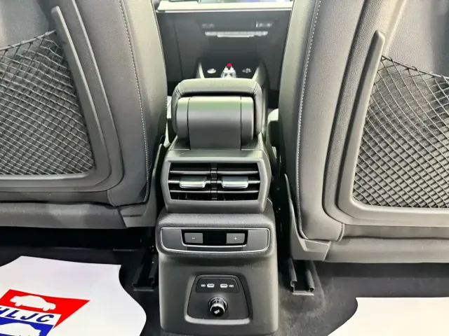 Audi Q5 e-tron — Фото автомобиля 20