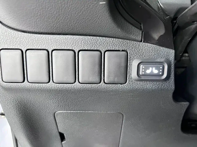 Mitsubishi Outlander — Фото автомобиля 9