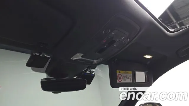Audi Q3 35 TDI Premium Sportback — Фото автомобиля 17