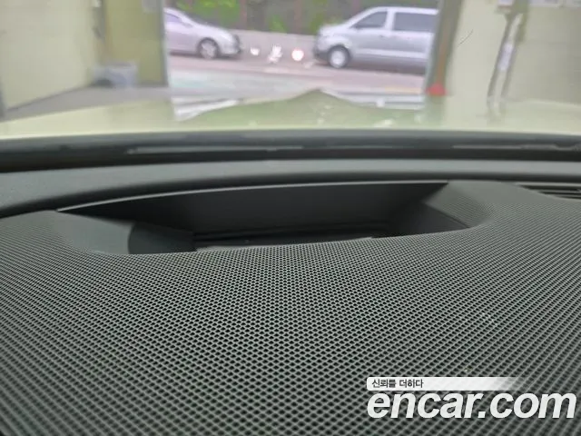 Mercedes-Benz E-Class E-класс W213 E350 4MATIC Avantgarde — Фото автомобиля 18