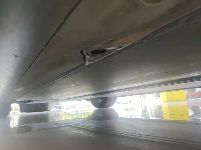 Tesla Model Y — Фото автомобиля 20