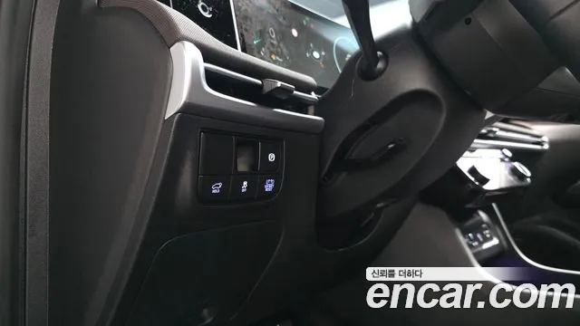 Hyundai Tucson — Фото автомобиля 29