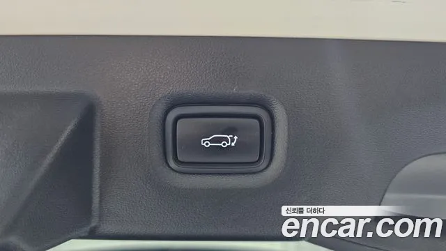 Hyundai Ioniq5 Ioniq5 — Фото автомобиля 15